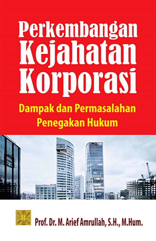 Perkembangan-Kejahatan-Korporasi