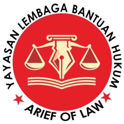cropped-cropped-logo-1-removebg-preview.png
