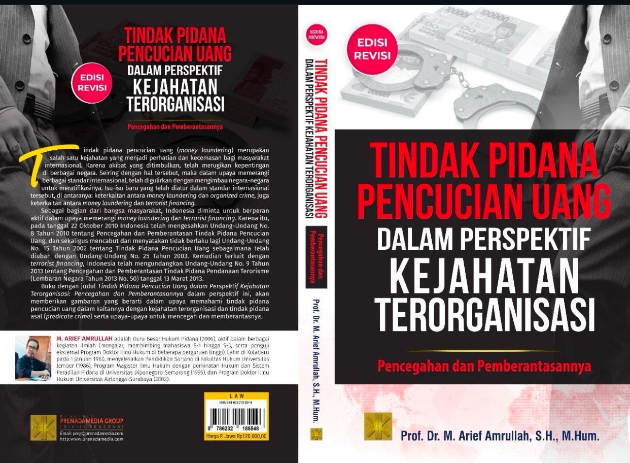 8c9294b0-7536-4932-b49c-8c299409b57b