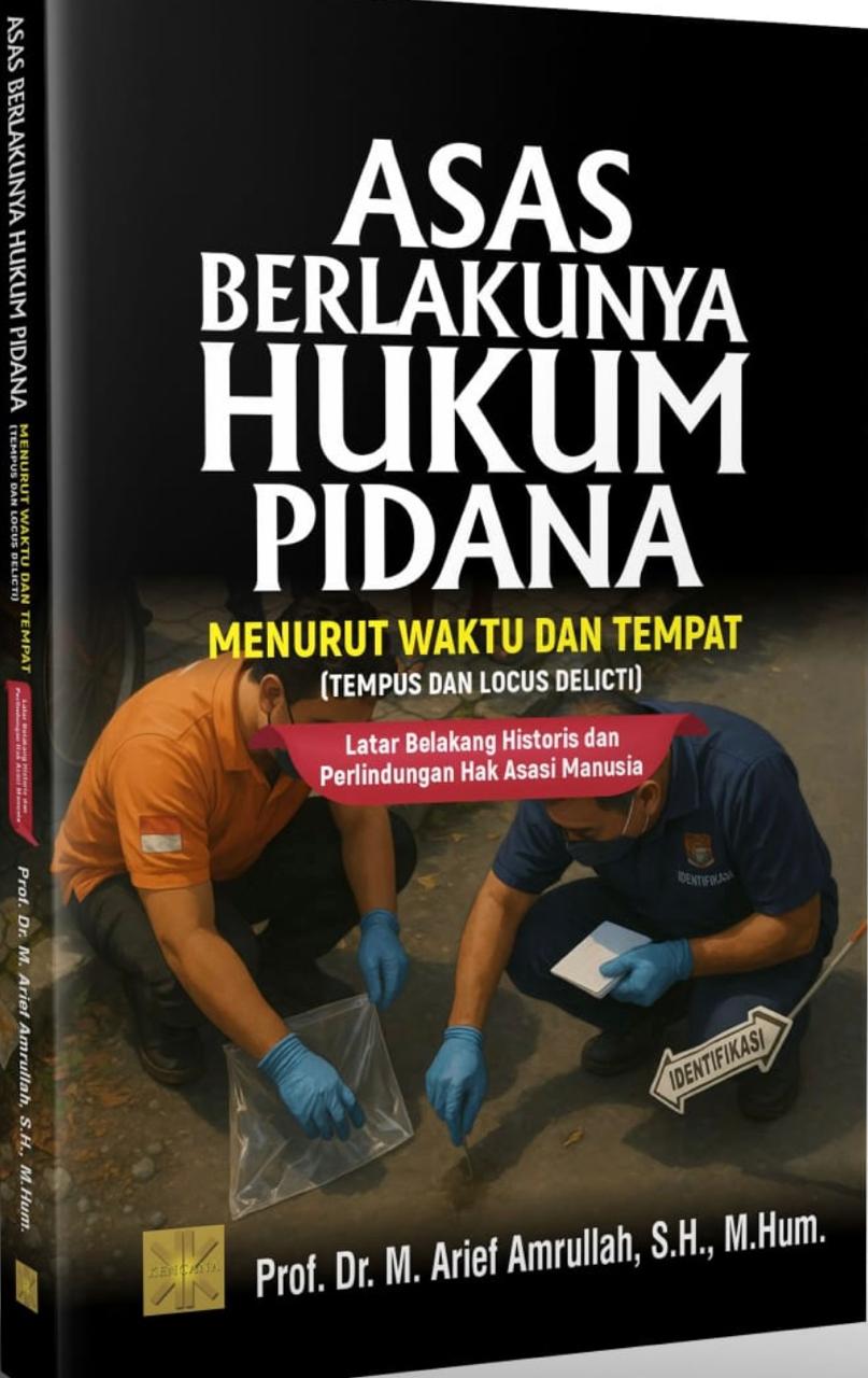 WhatsApp Image 2025-05-13 at 17.36.40 (1)